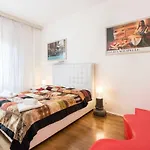 5 Borgo San Jacopo